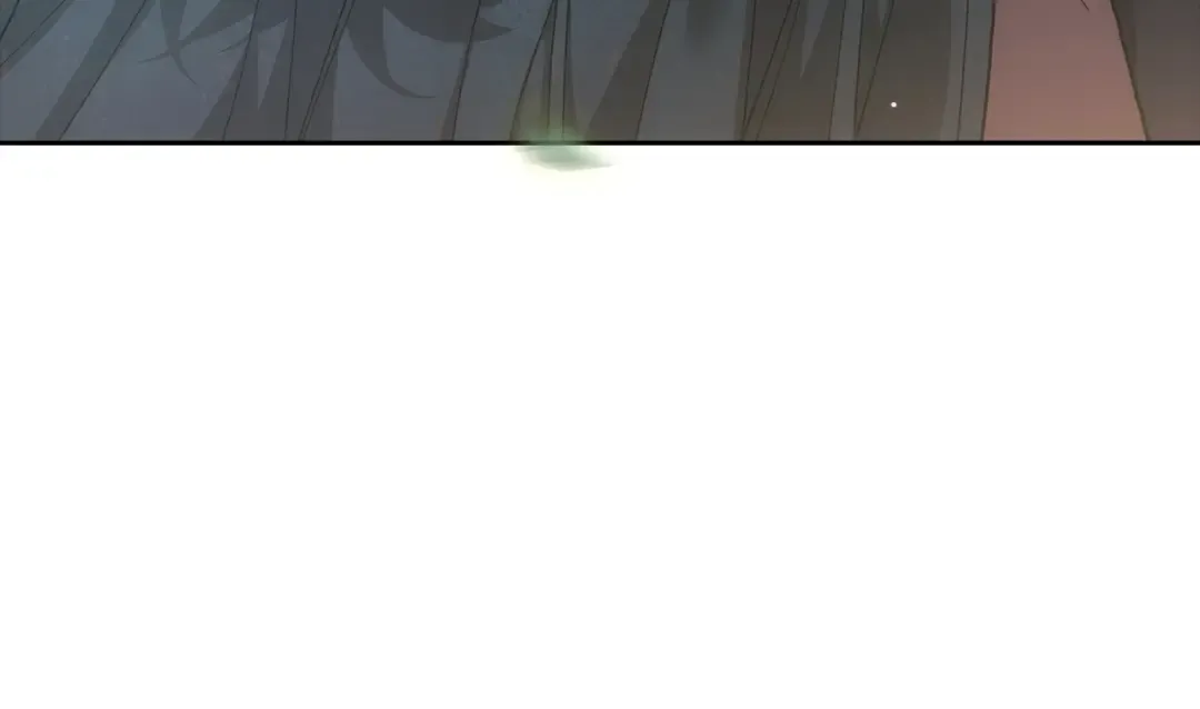 第104话 脱掉 第106页