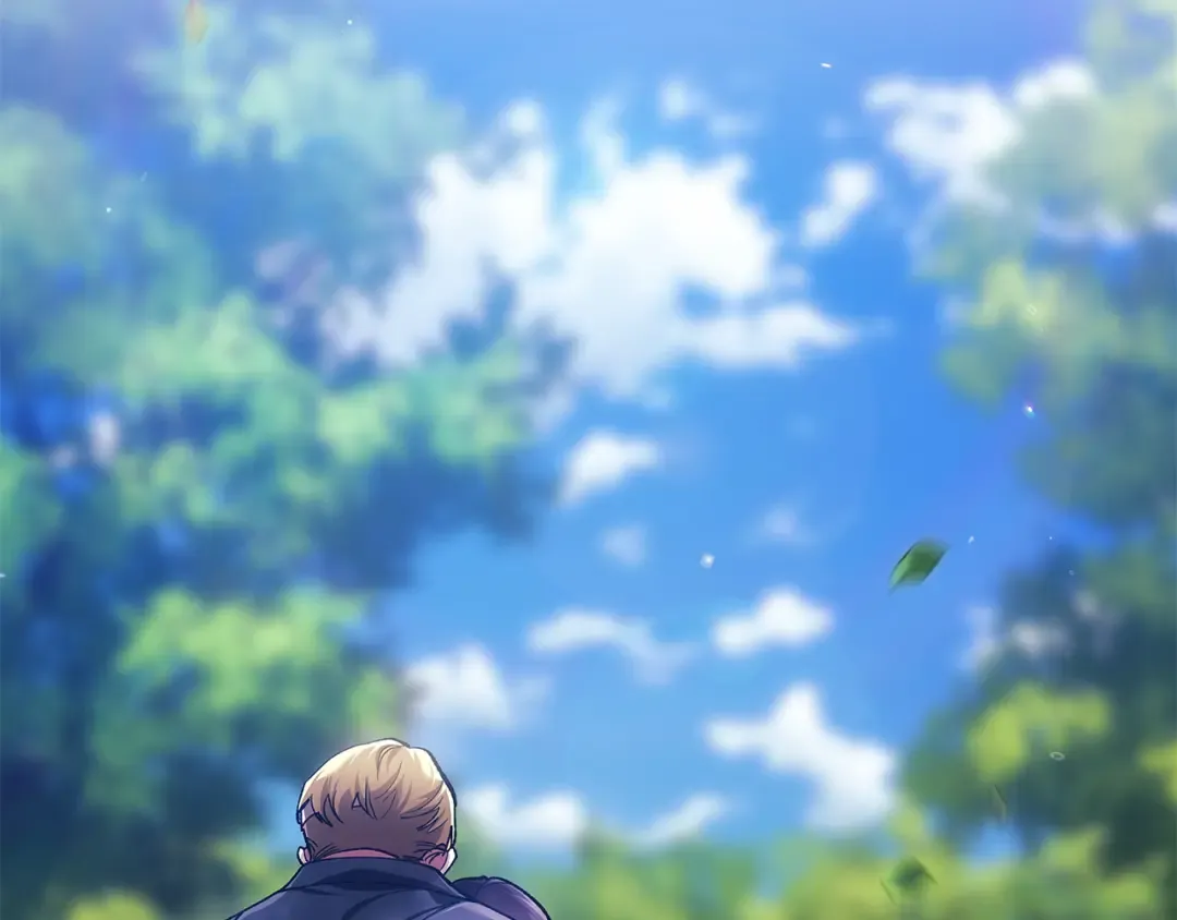 第104话 脱掉 第113页