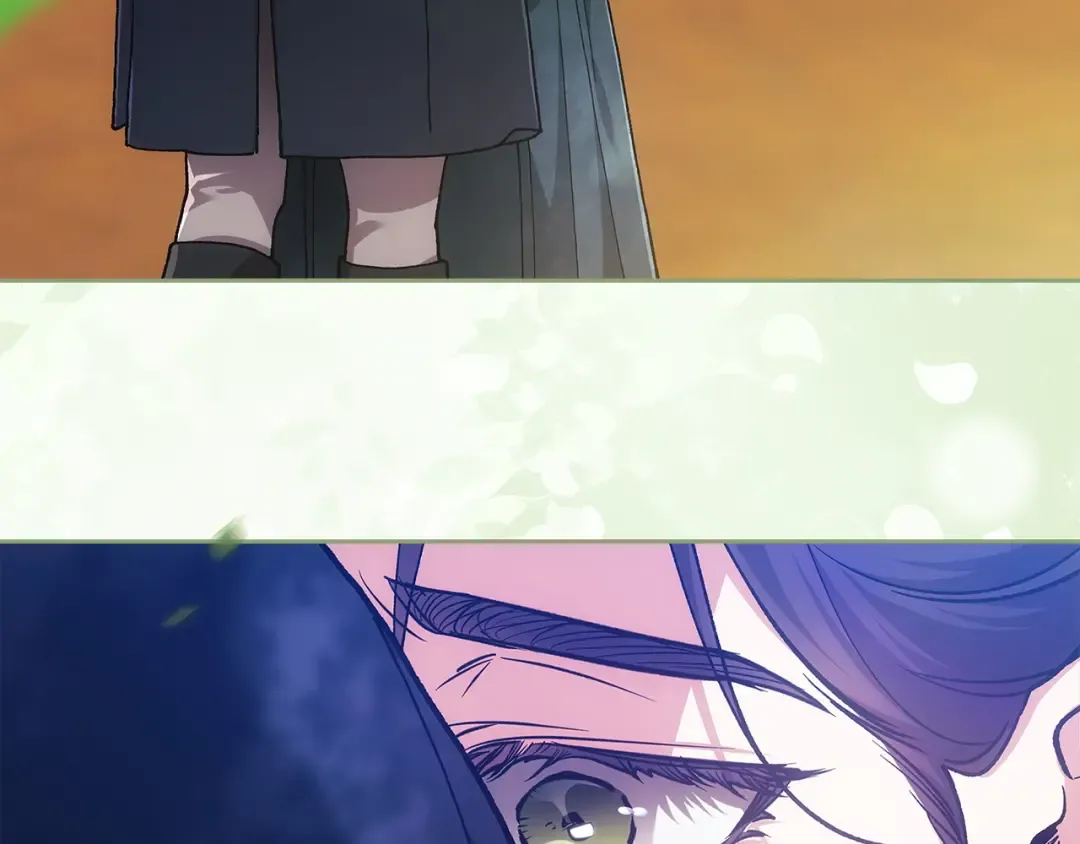 第104话 脱掉 第115页