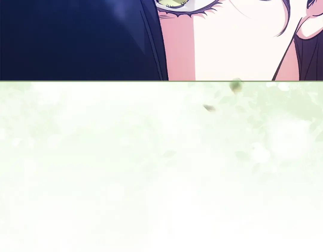 第104话 脱掉 第116页