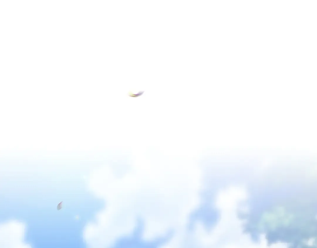 第104话 脱掉 第118页