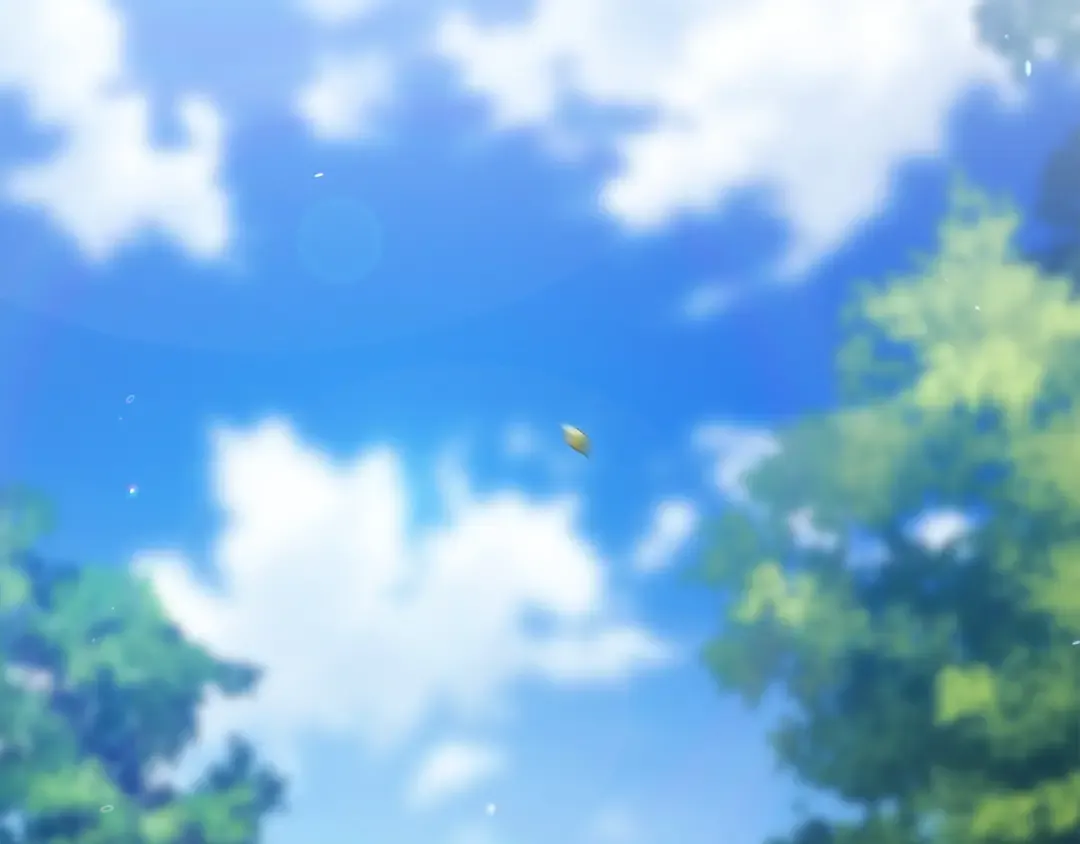 第104话 脱掉 第119页