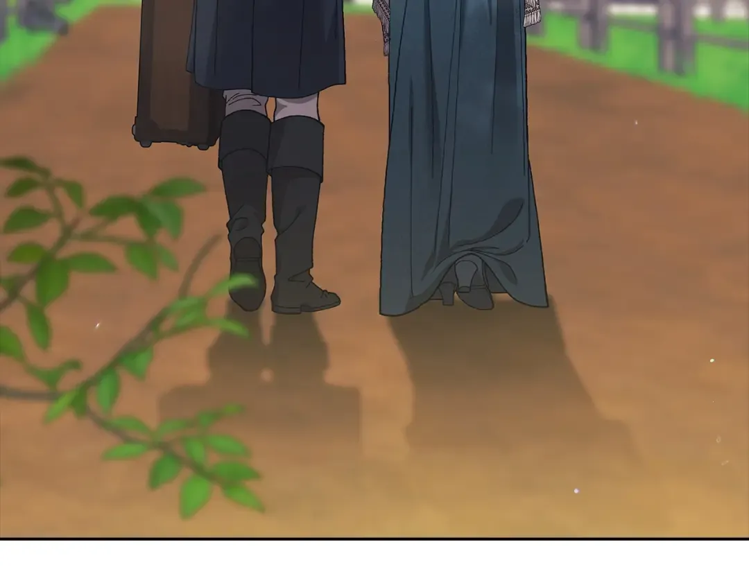 第104话 脱掉 第121页