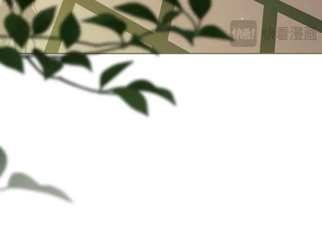 第104话 脱掉 第163页