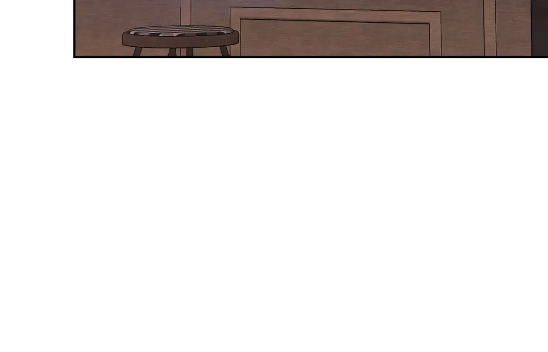 第104话 脱掉 第180页