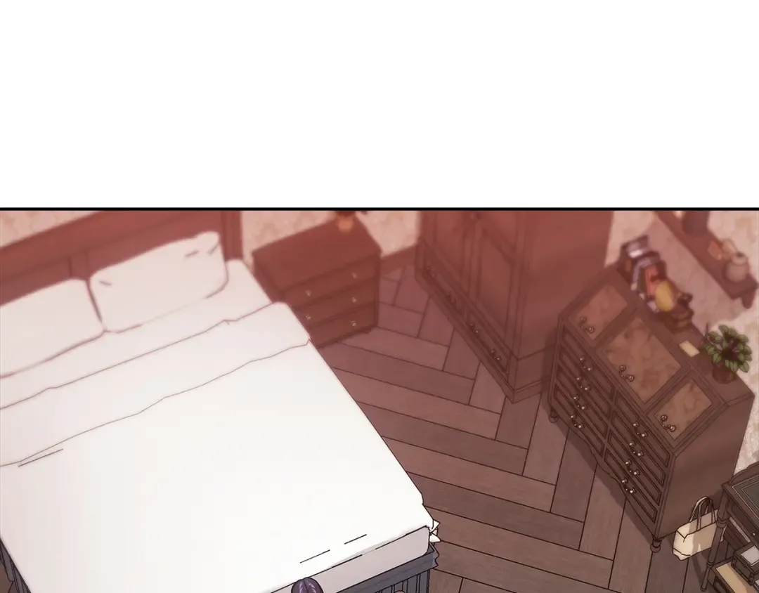 第104话 脱掉 第198页