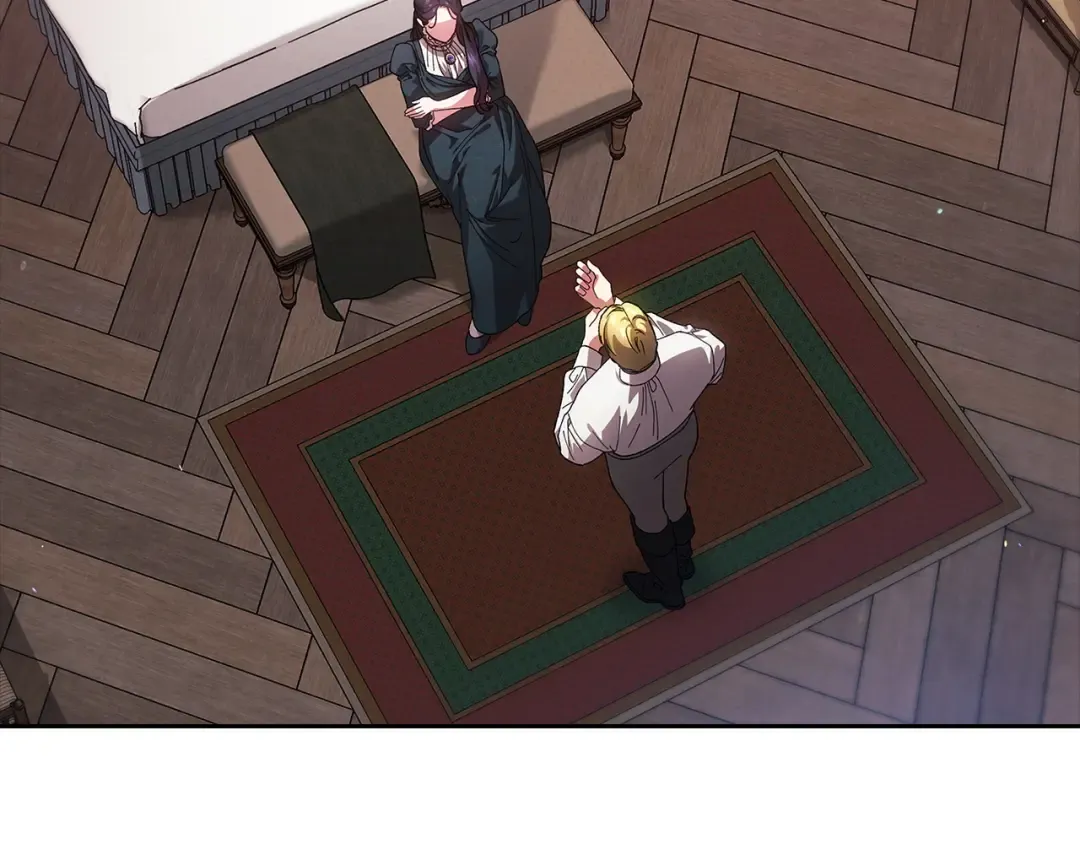 第104话 脱掉 第199页