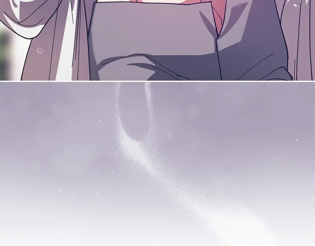 第104话 脱掉 第213页