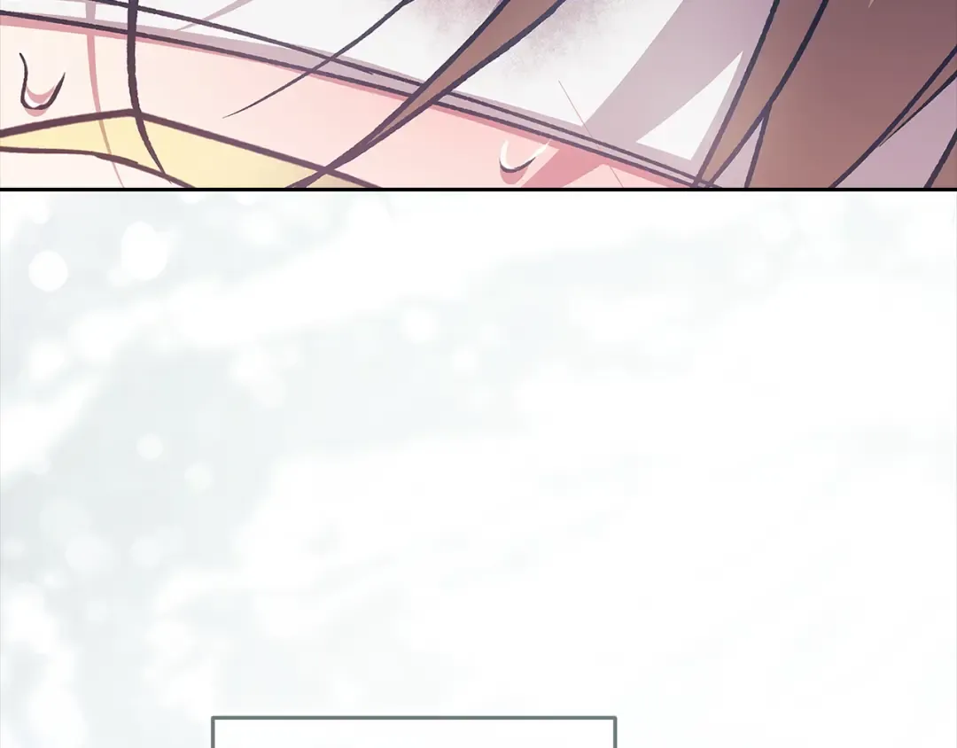 第105话 奇怪的卡西 第6页