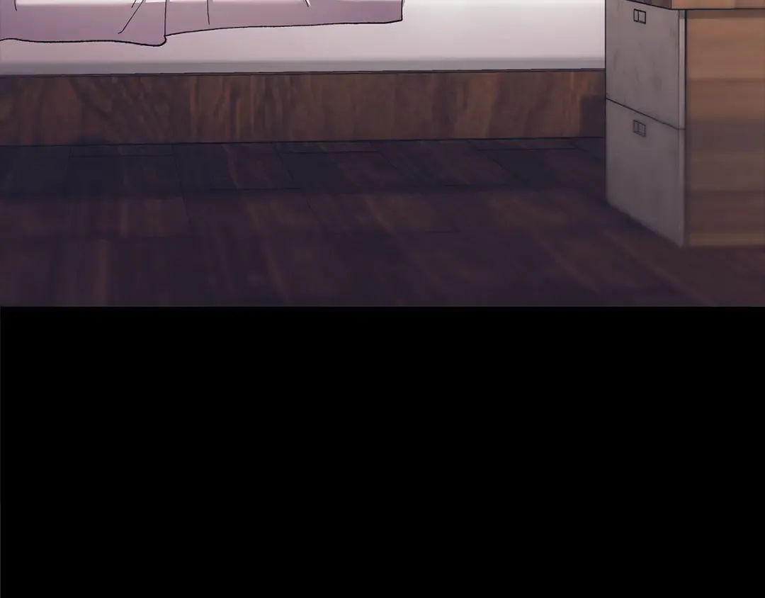 第105话 奇怪的卡西 第15页