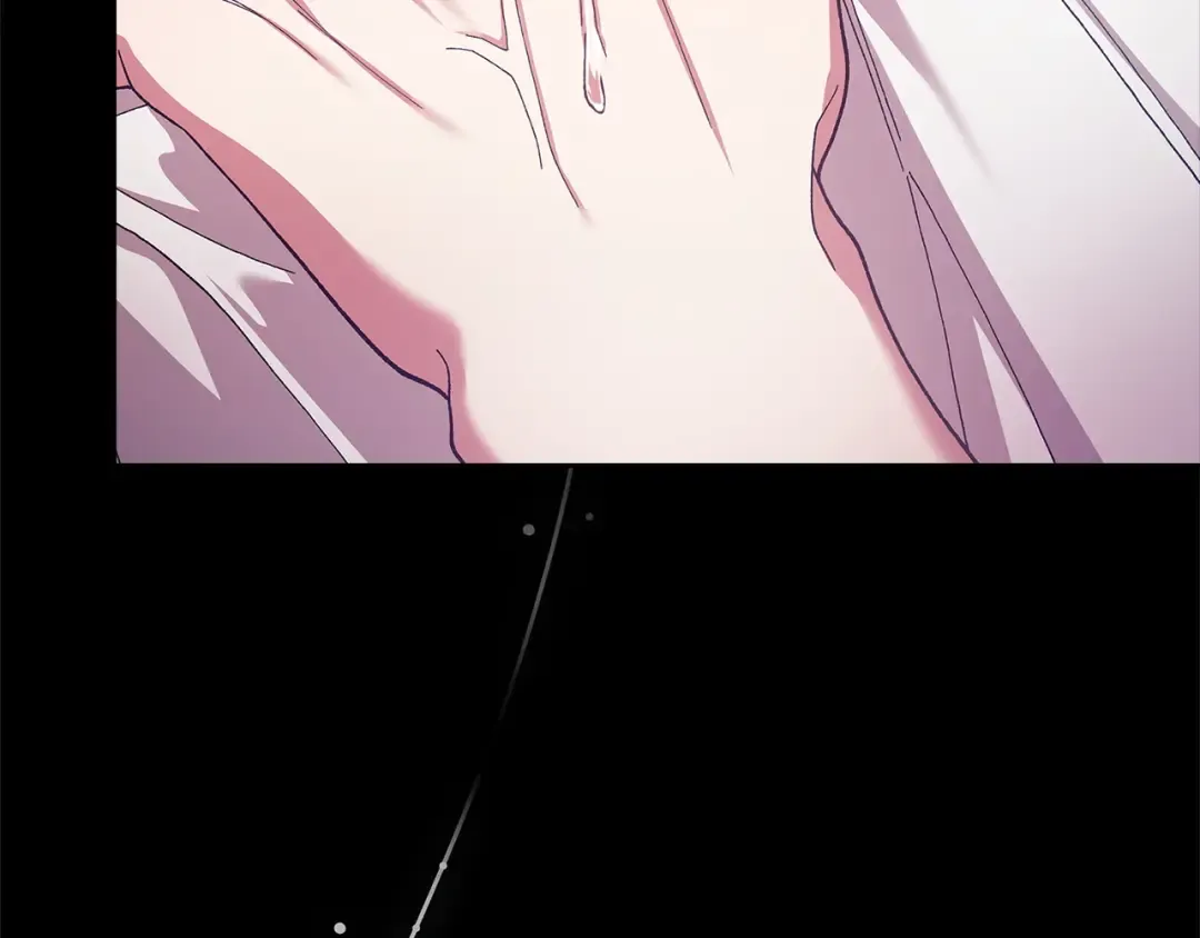 第105话 奇怪的卡西 第18页