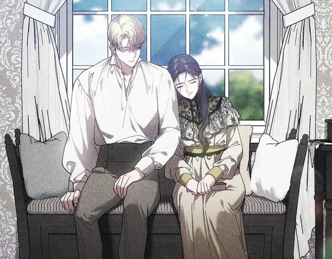第105话 奇怪的卡西 第23页