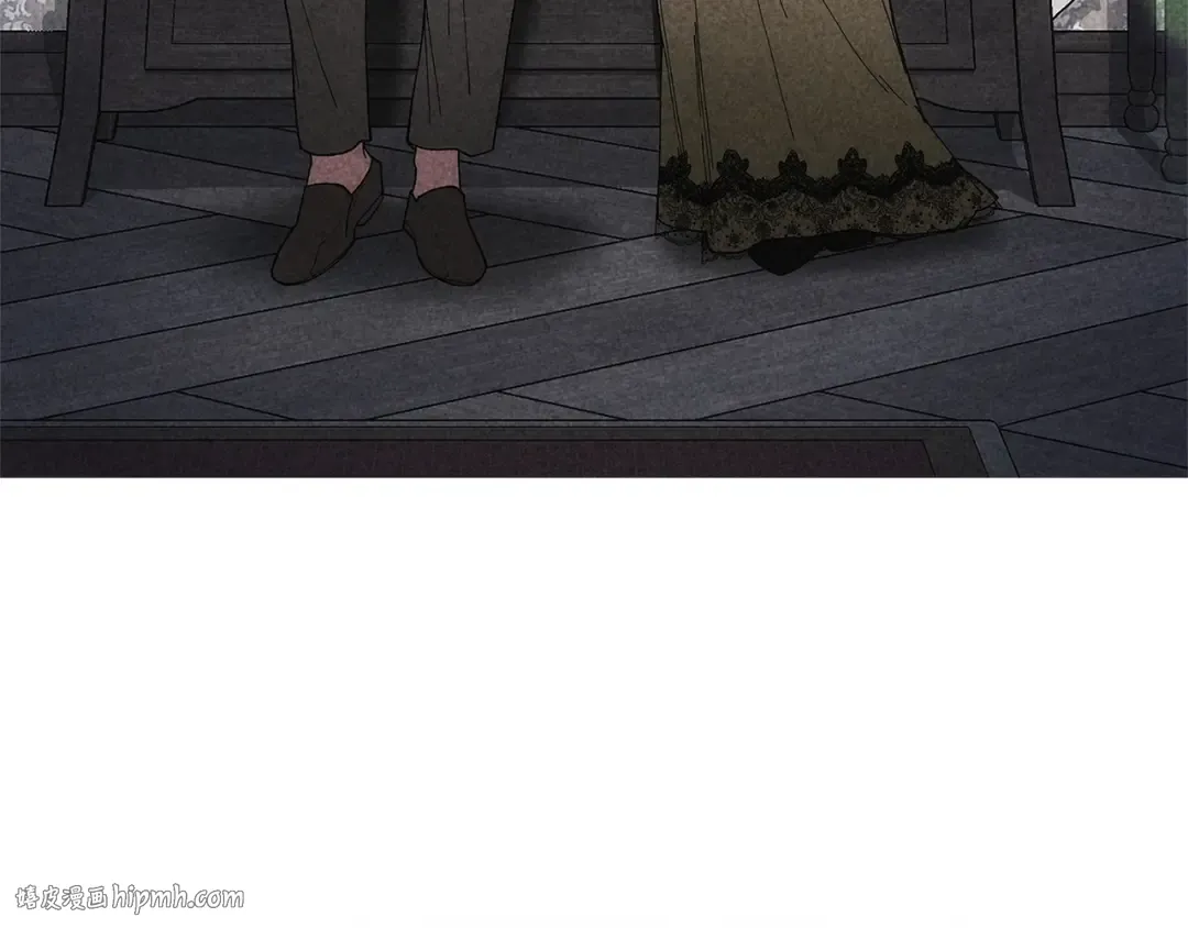 第105话 奇怪的卡西 第24页