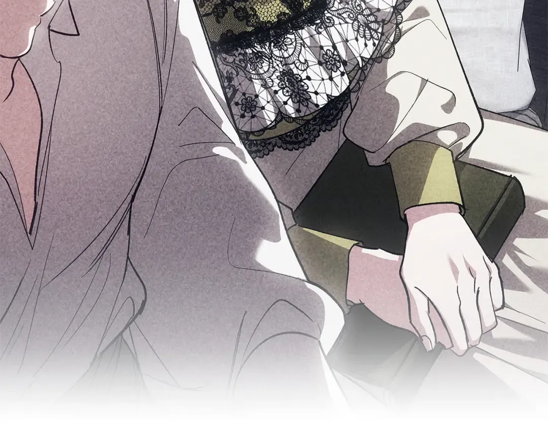 第105话 奇怪的卡西 第27页