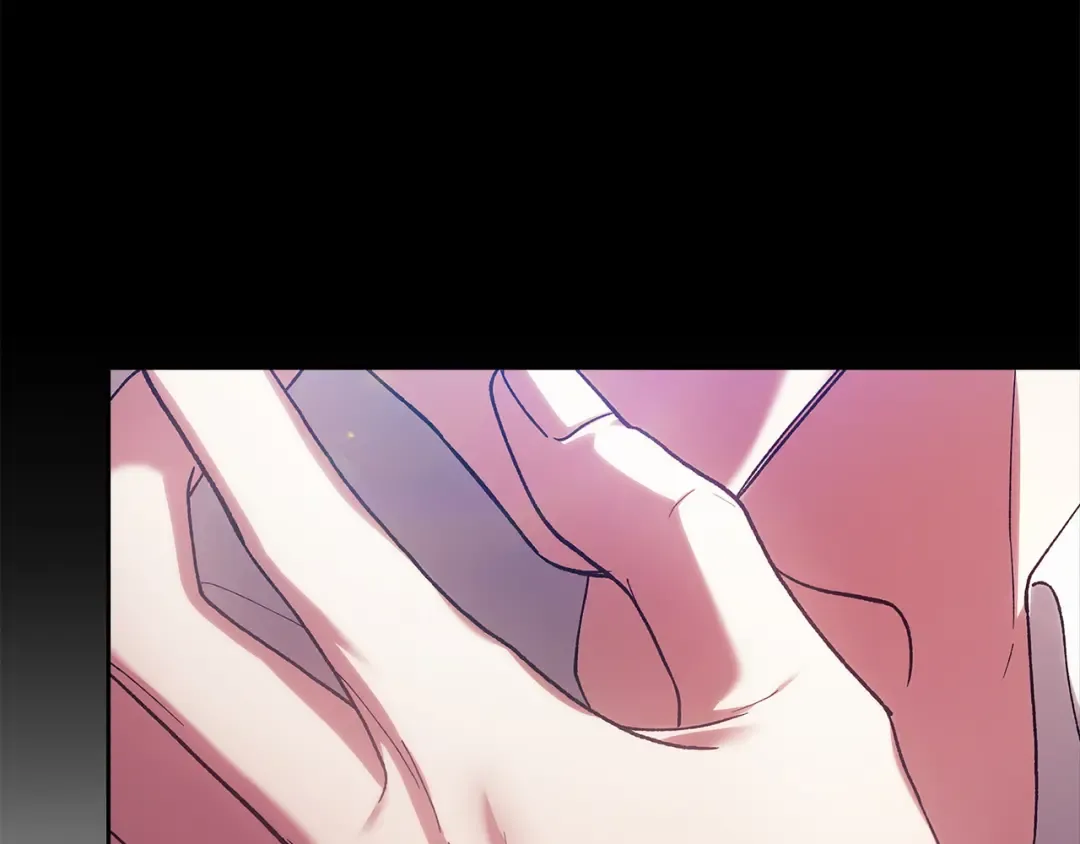第105话 奇怪的卡西 第36页