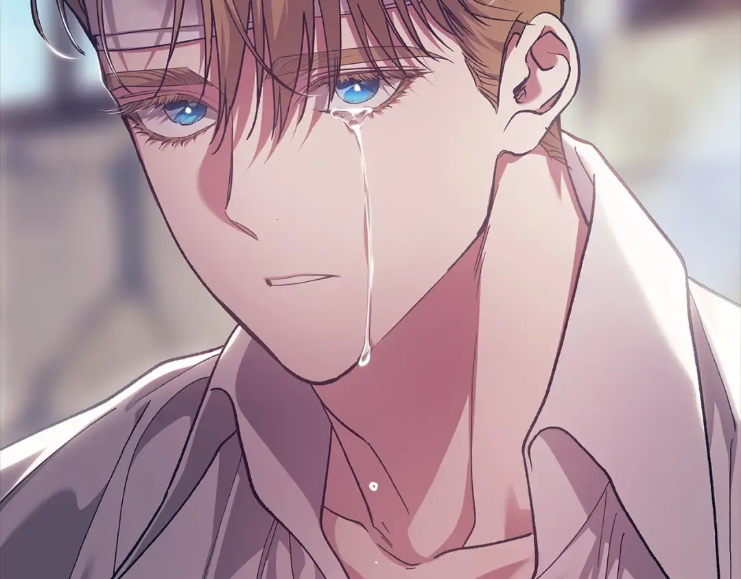 第105话 奇怪的卡西 第39页