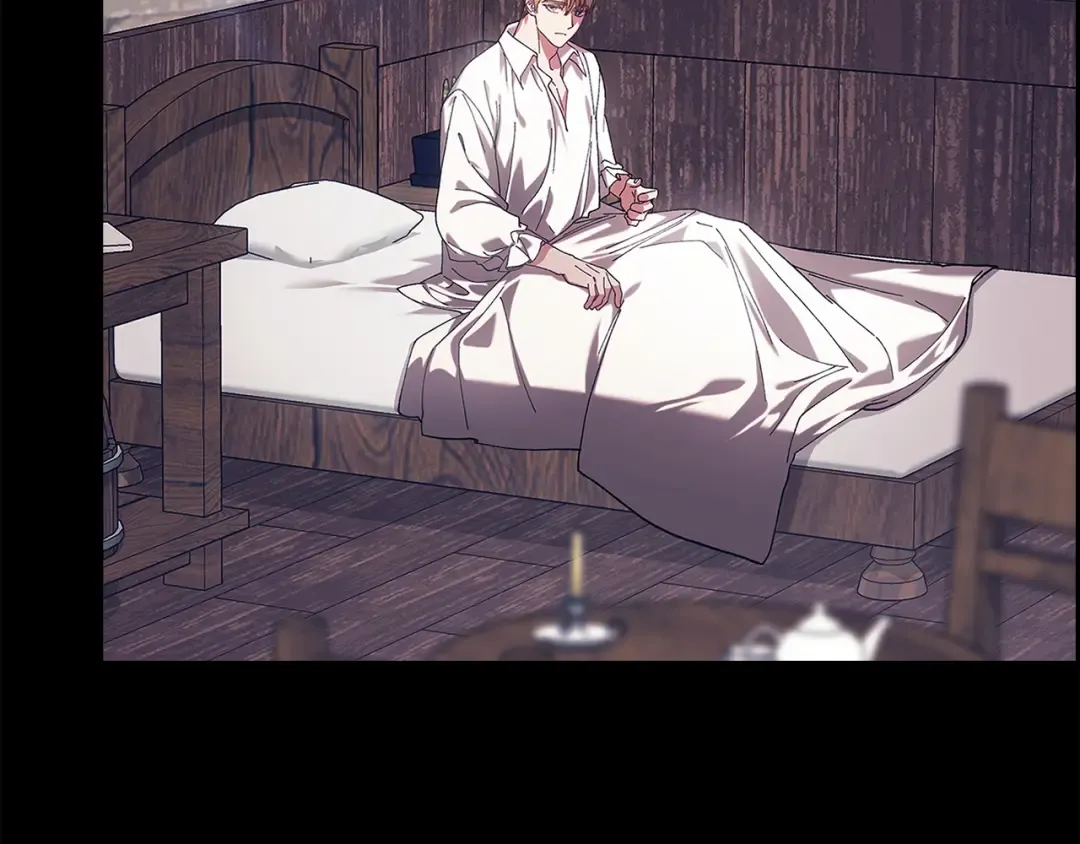 第105话 奇怪的卡西 第43页