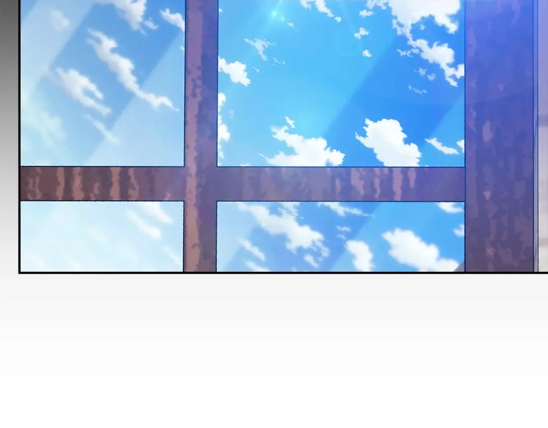 第105话 奇怪的卡西 第45页