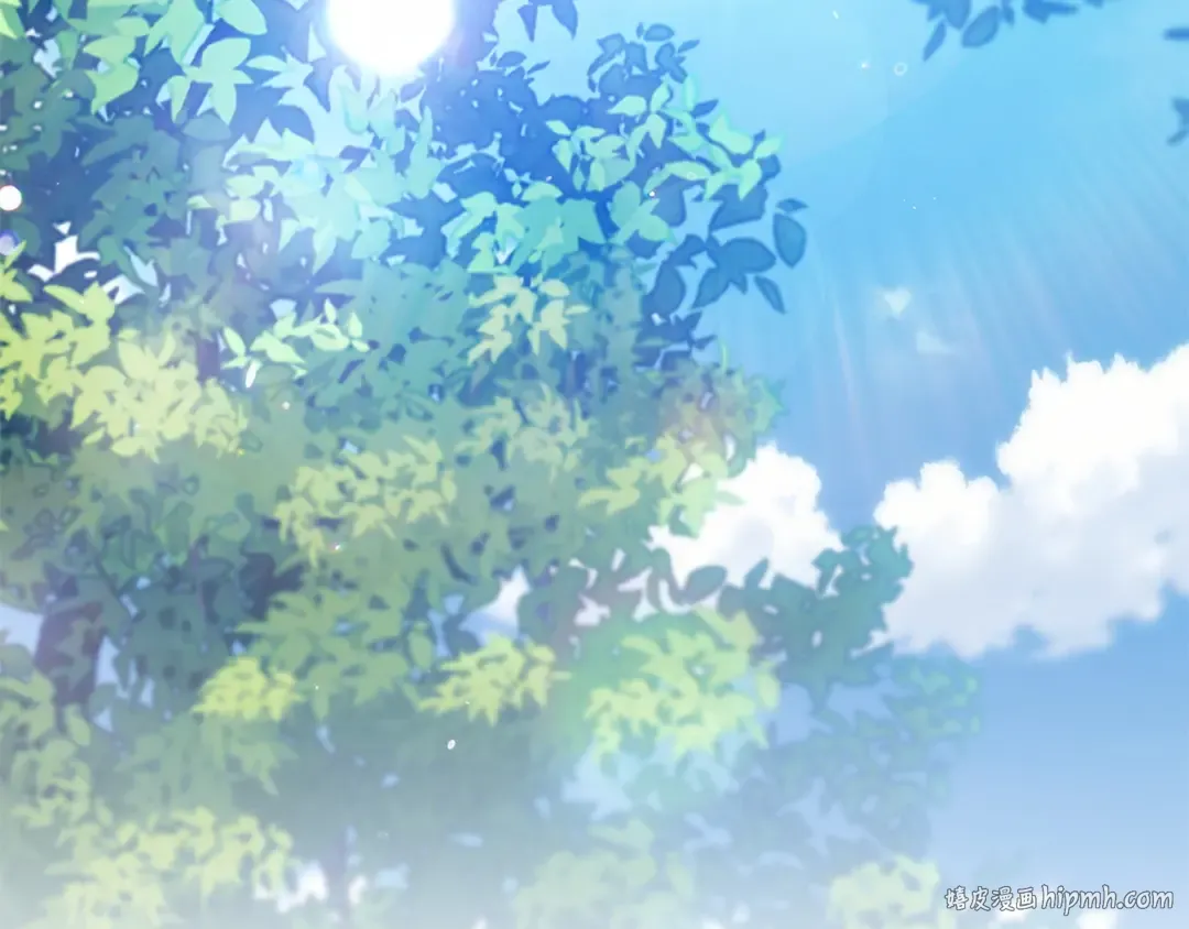 第105话 奇怪的卡西 第48页