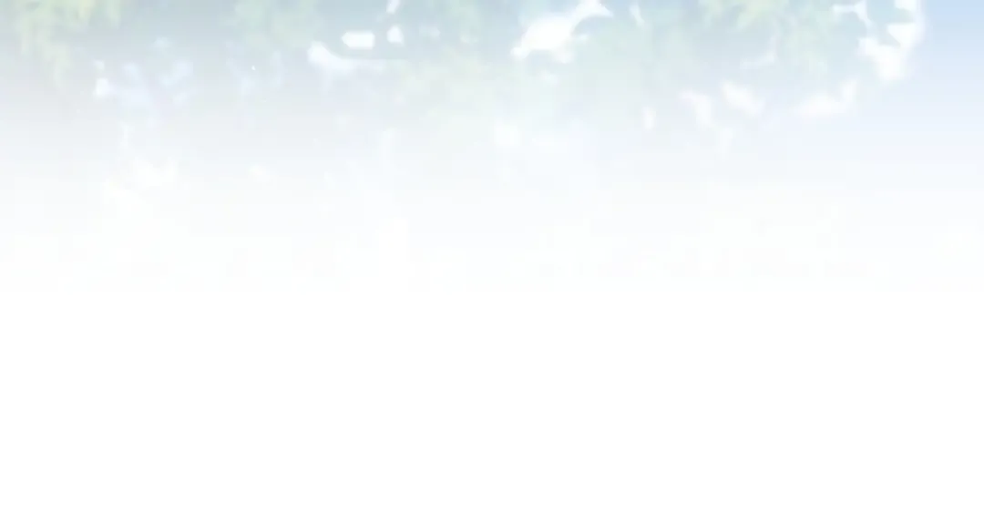 第105话 奇怪的卡西 第49页