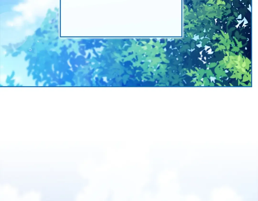 第105话 奇怪的卡西 第51页