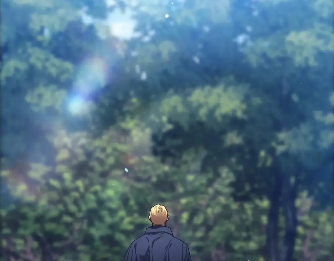 第105话 奇怪的卡西 第53页