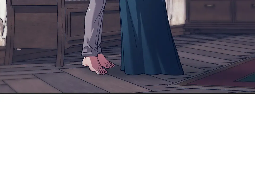 第105话 奇怪的卡西 第62页