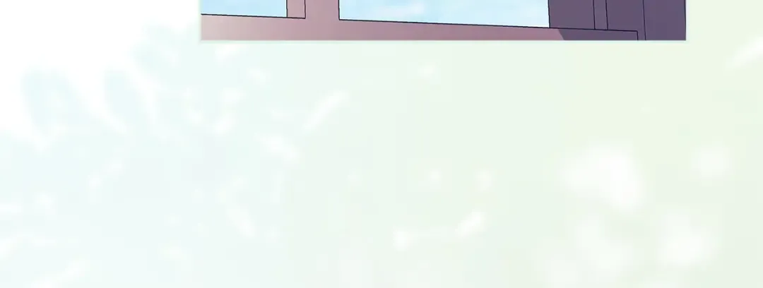 第105话 奇怪的卡西 第105页