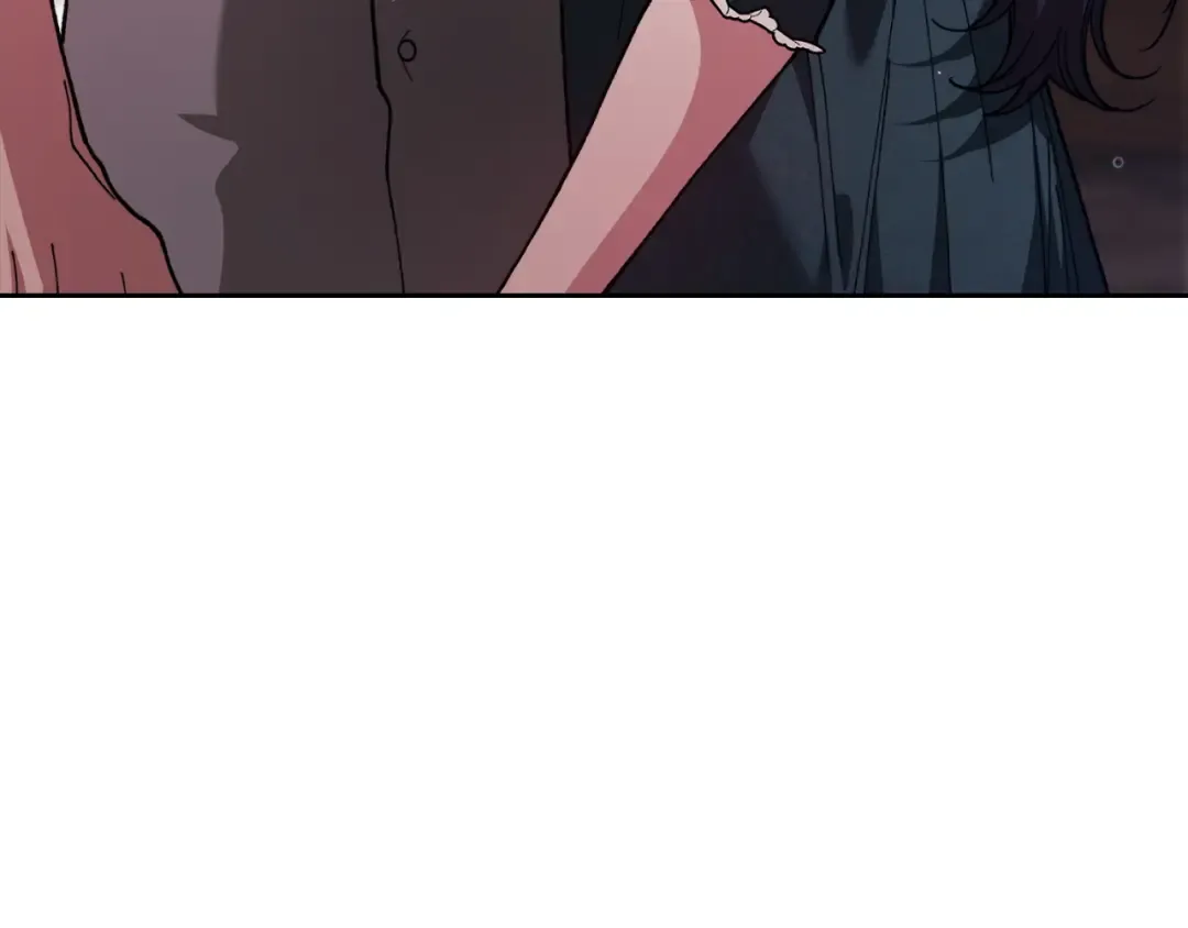 第105话 奇怪的卡西 第113页
