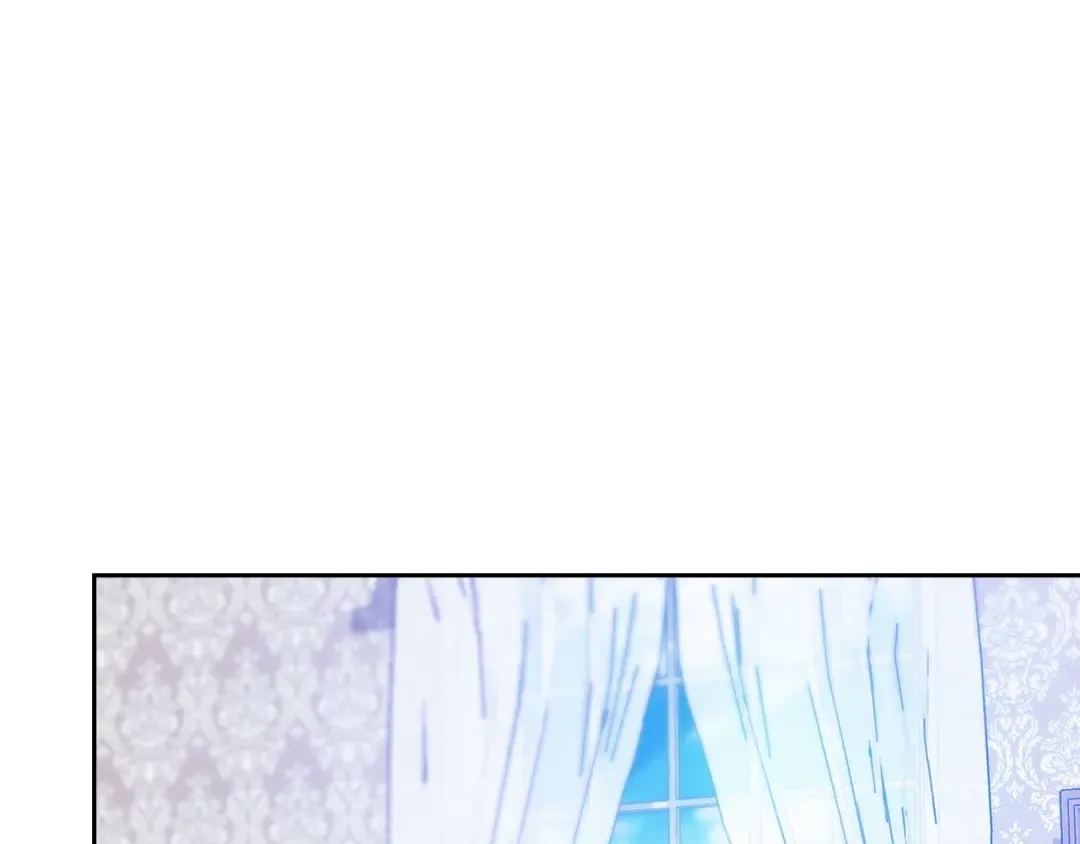 第105话 奇怪的卡西 第119页
