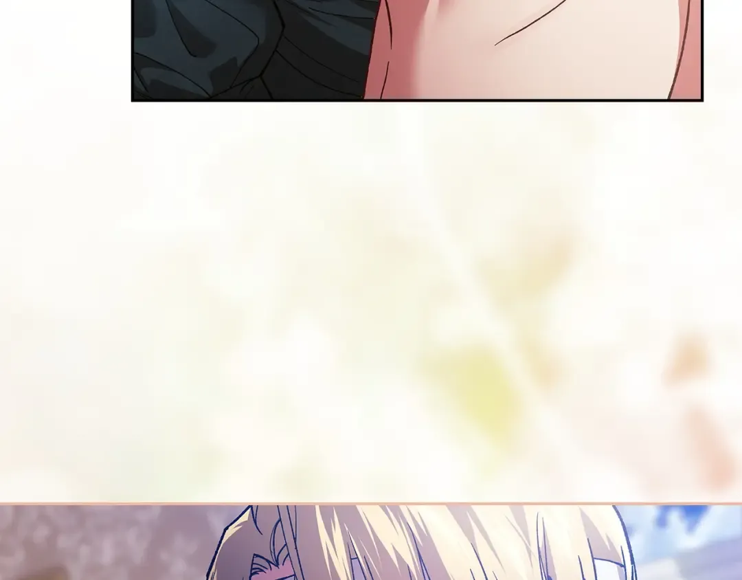 第105话 奇怪的卡西 第127页