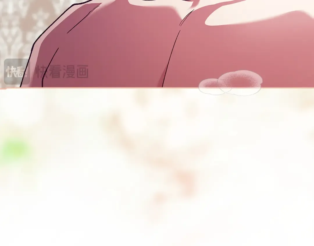 第105话 奇怪的卡西 第129页