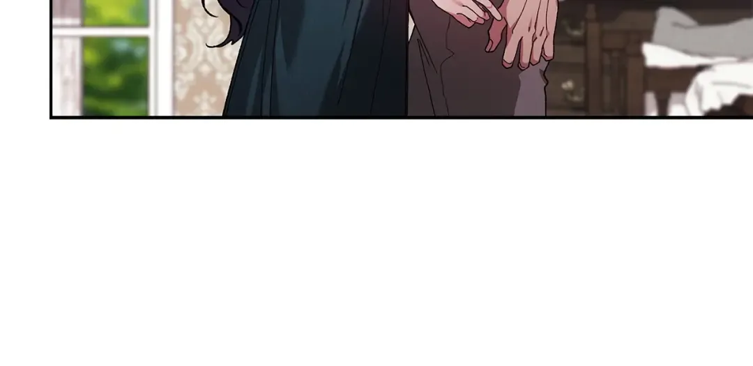 第105话 奇怪的卡西 第131页