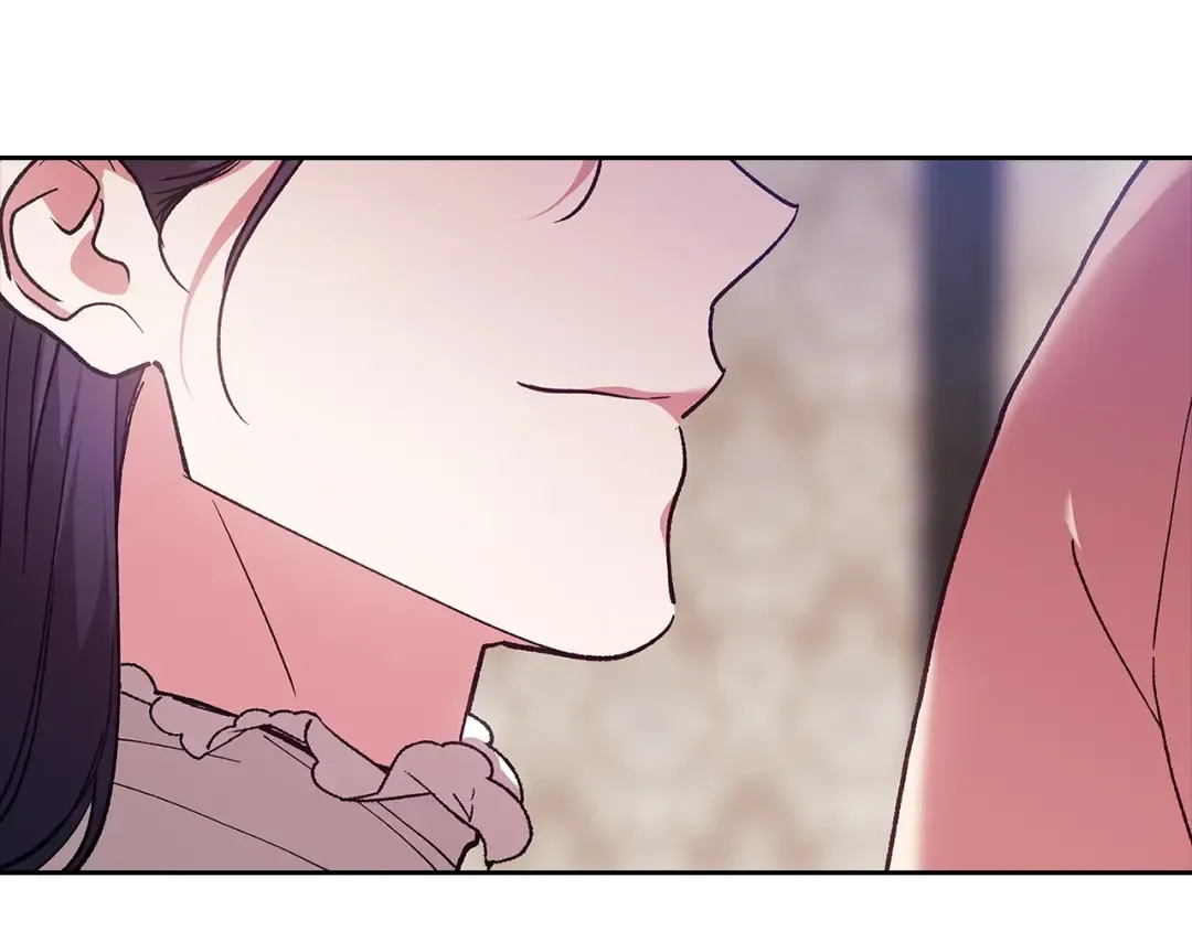 第105话 奇怪的卡西 第132页