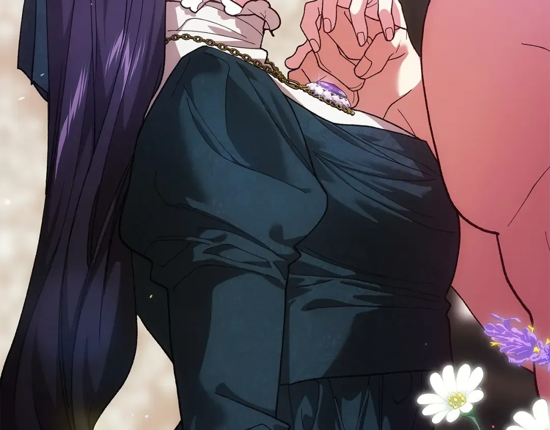 第105话 奇怪的卡西 第135页