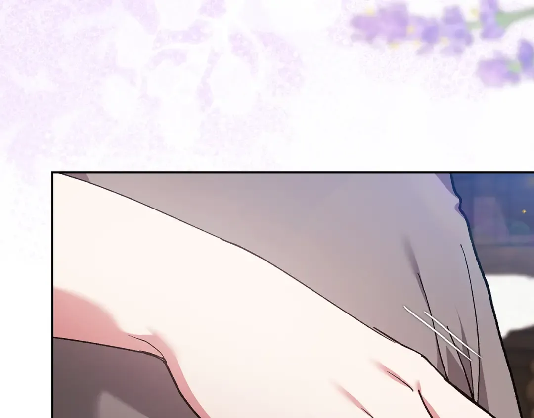 第105话 奇怪的卡西 第137页