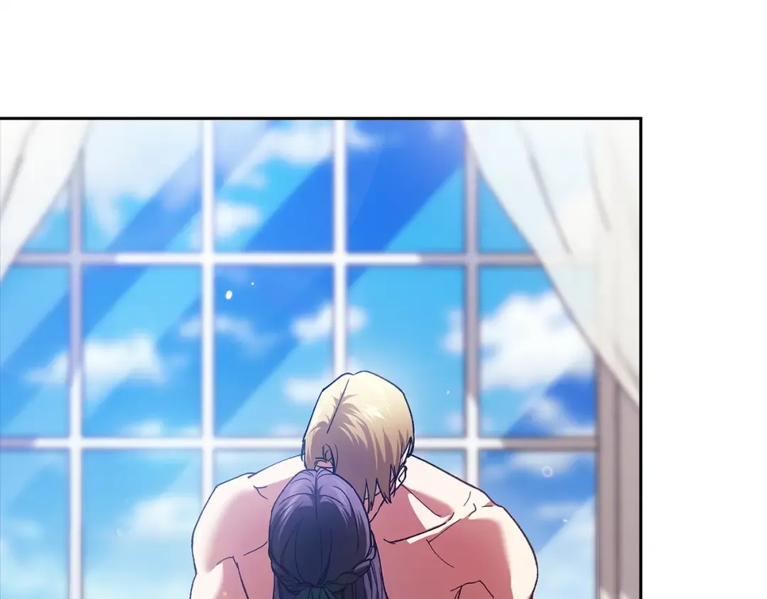 第105话 奇怪的卡西 第139页