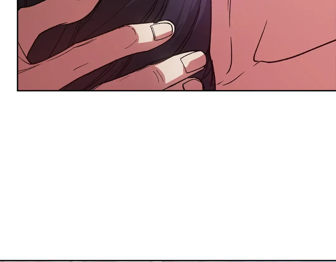 第105话 奇怪的卡西 第143页