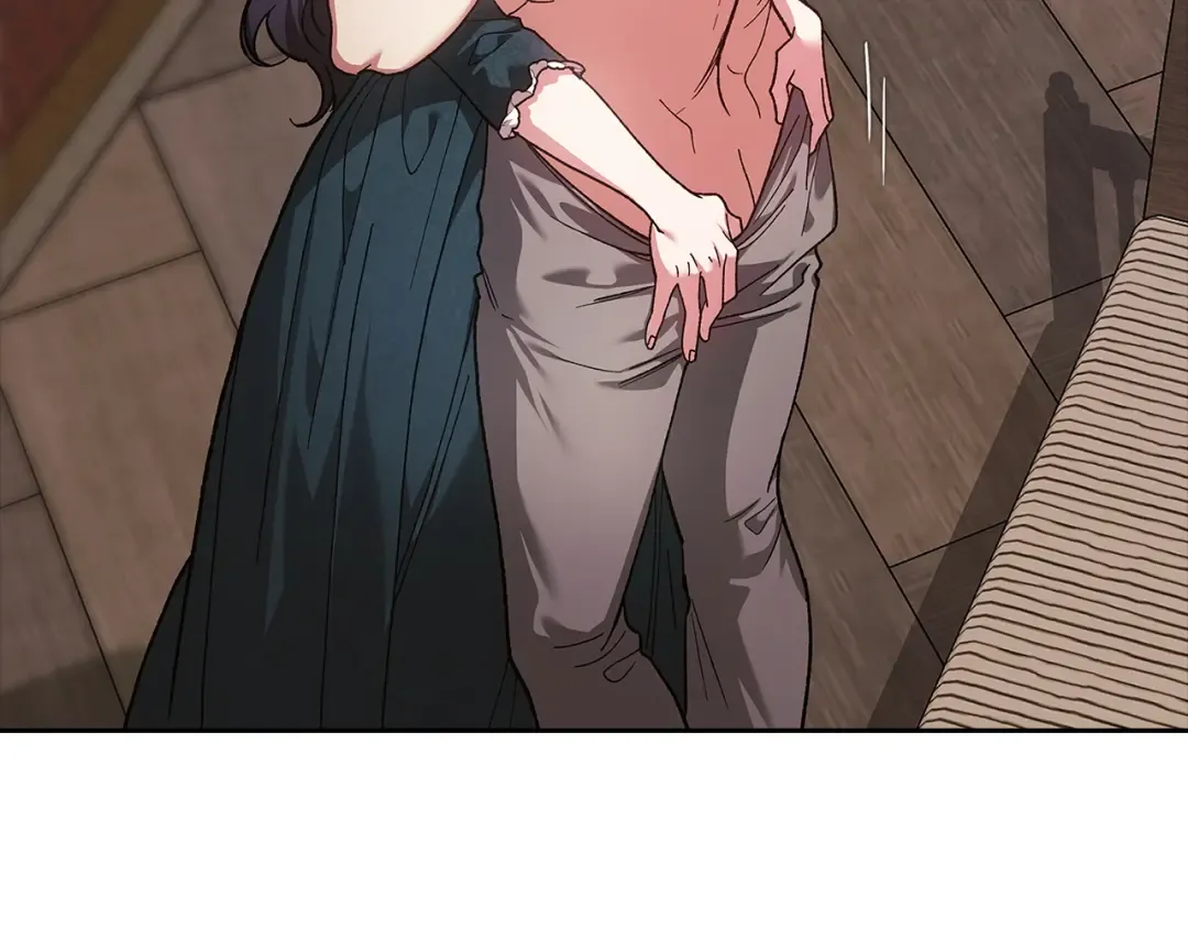 第105话 奇怪的卡西 第145页