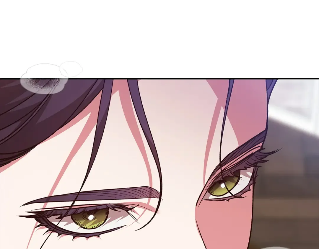 第105话 奇怪的卡西 第147页