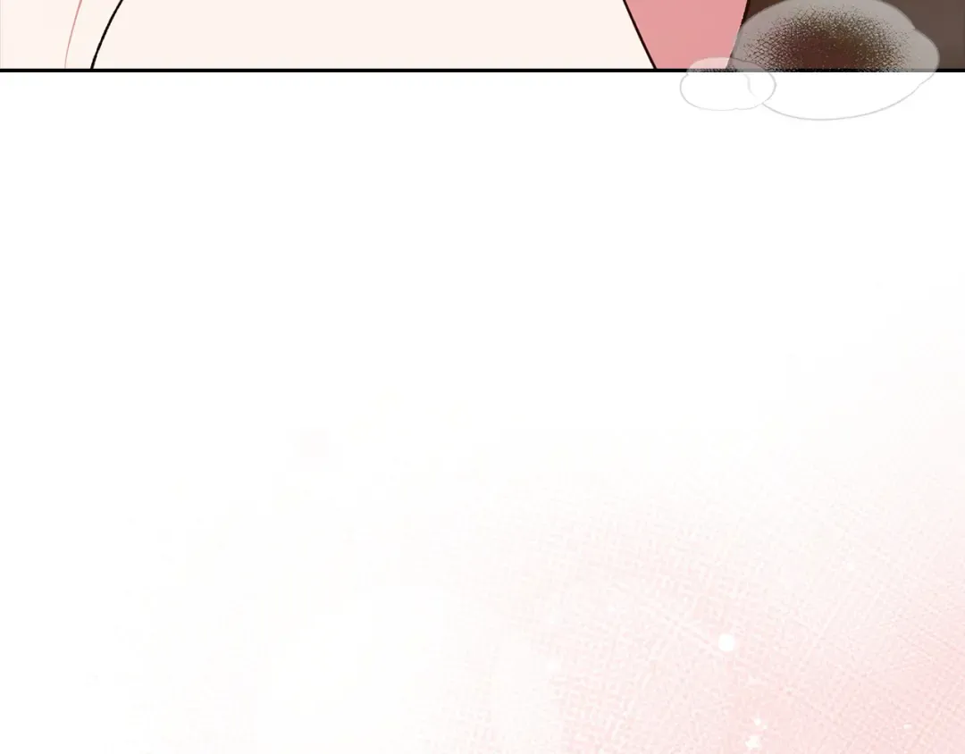 第105话 奇怪的卡西 第148页