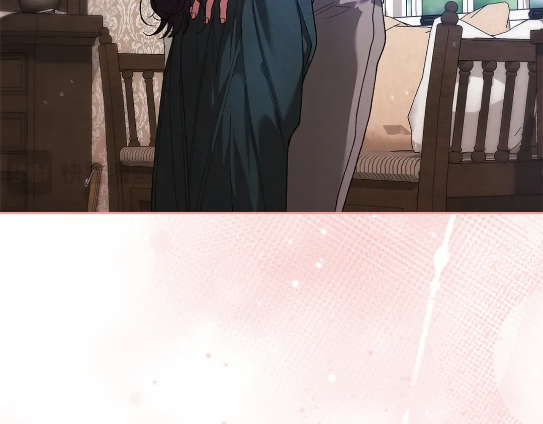 第105话 奇怪的卡西 第150页
