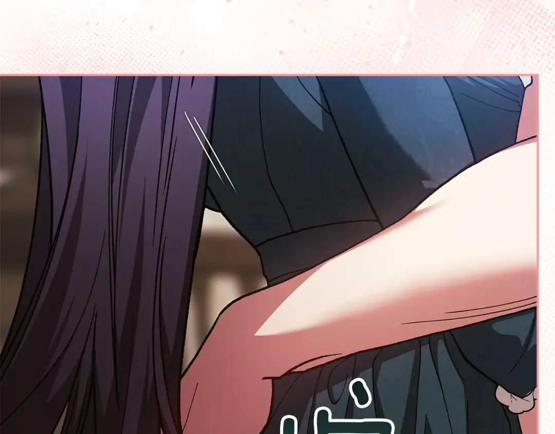 第105话 奇怪的卡西 第151页
