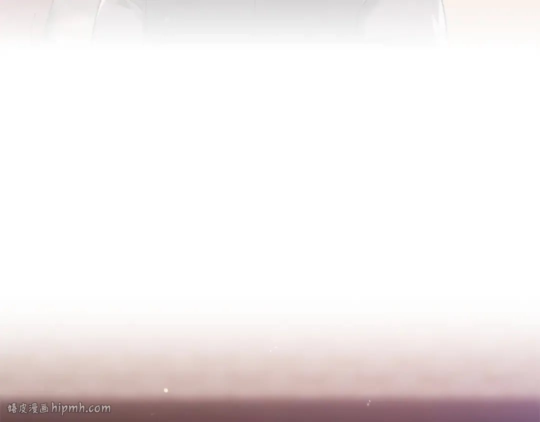 第105话 奇怪的卡西 第160页