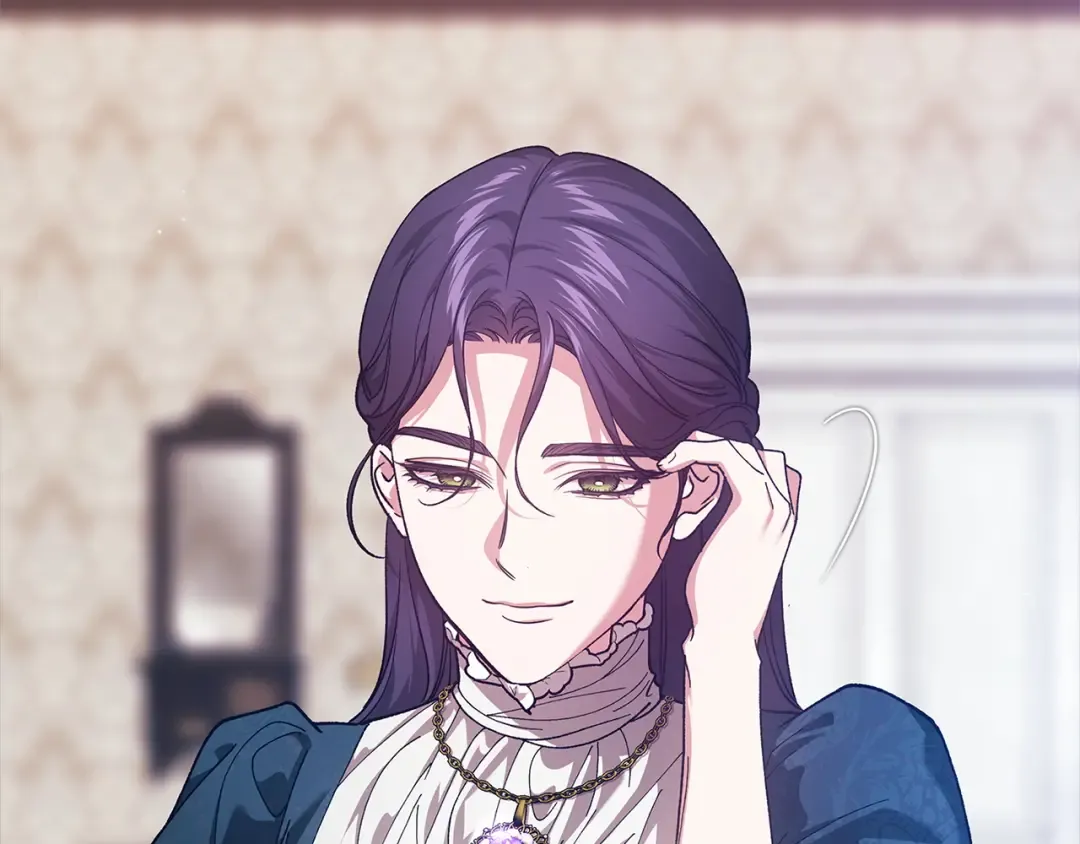 第105话 奇怪的卡西 第161页