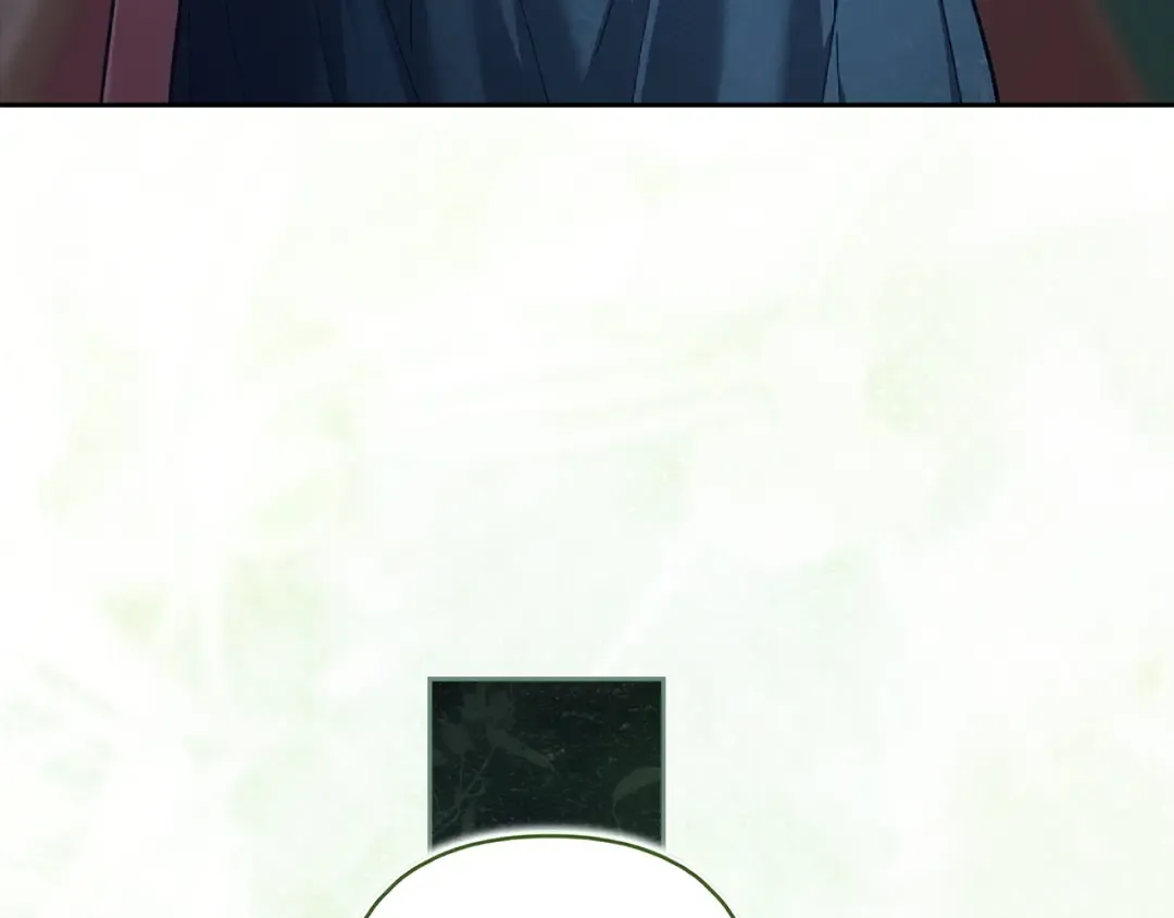 第105话 奇怪的卡西 第163页