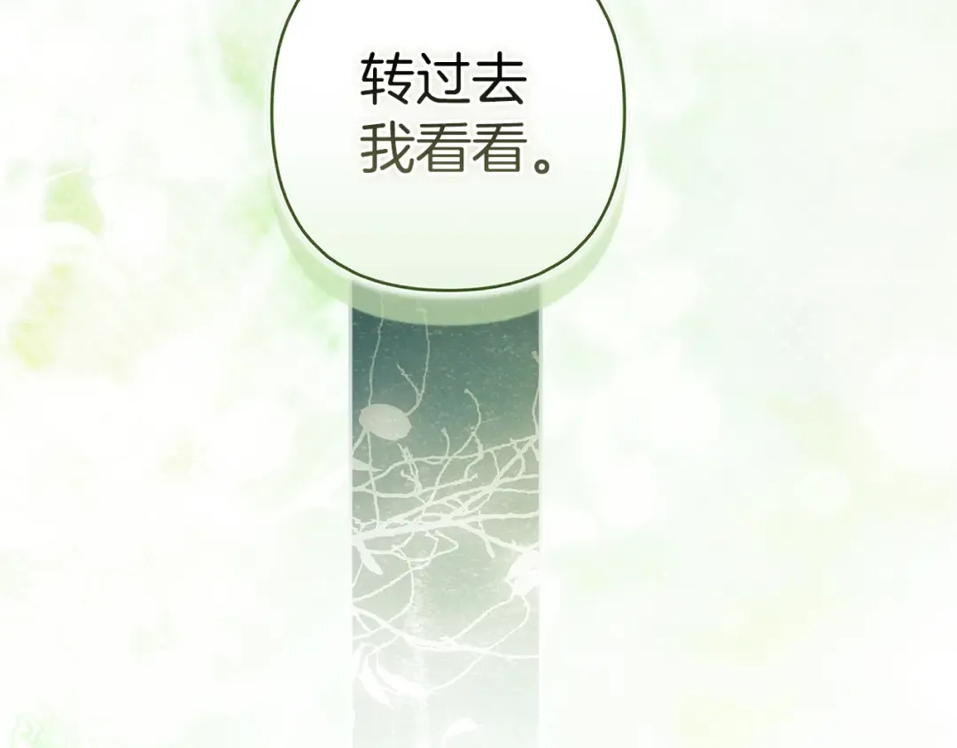 第105话 奇怪的卡西 第164页