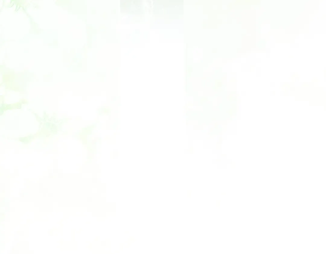第105话 奇怪的卡西 第165页