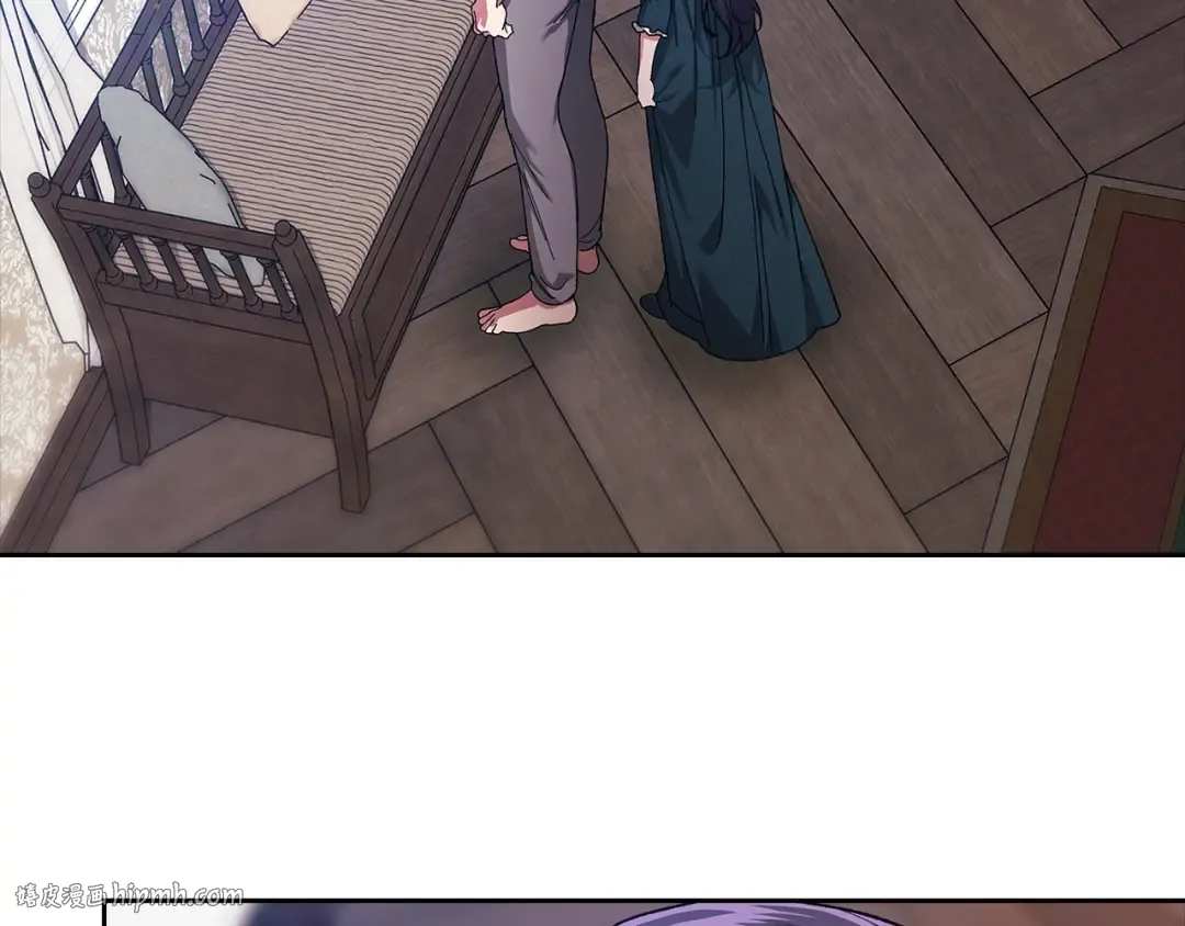 第105话 奇怪的卡西 第168页