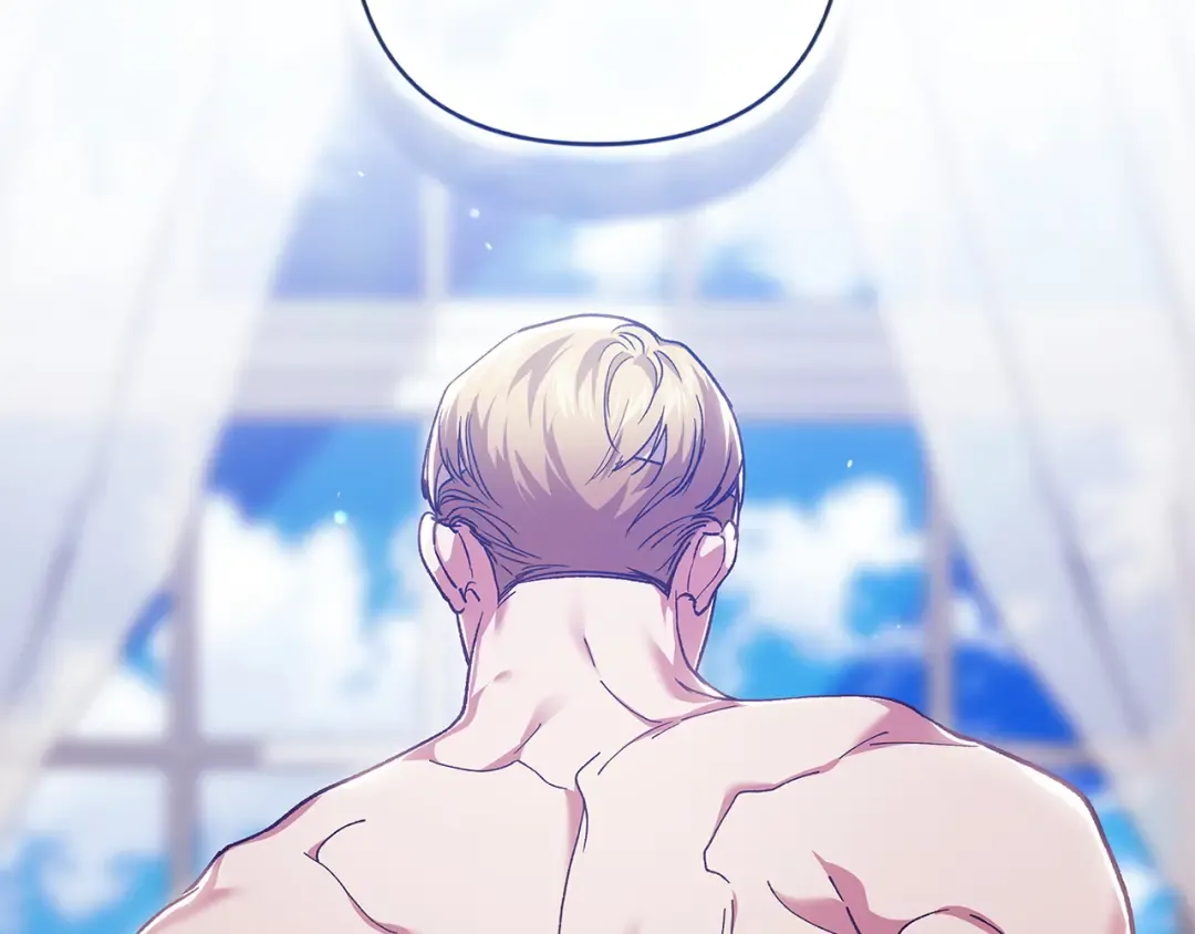 第105话 奇怪的卡西 第171页